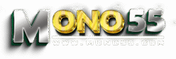 mono55 พุ่งแรงอันดับ 1 แพลตฟอร์มเกมสล็อตมาแรงแห่งปี 2025